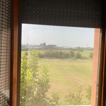 Privat bolig Lehtie *