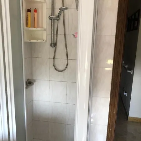 Lehtie Privat bolig Modena