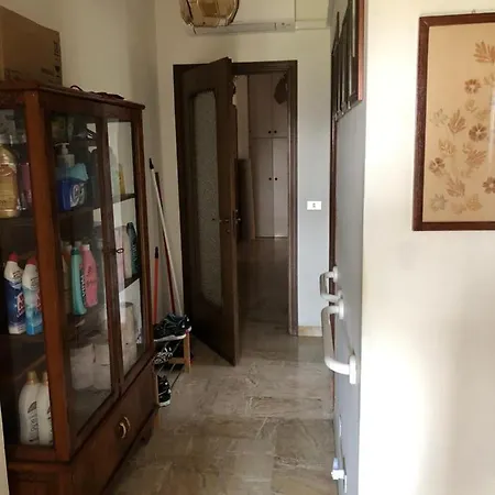 Lehtie Privat bolig