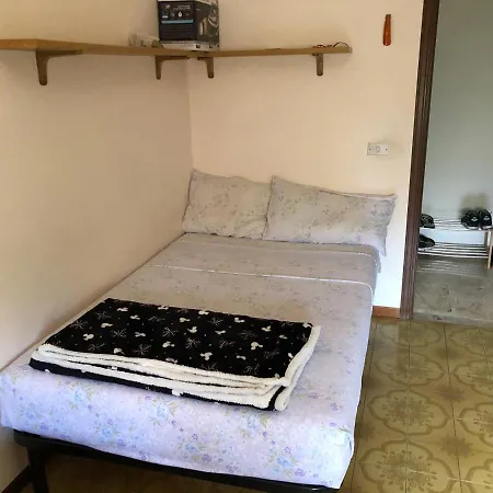 Privat bolig Lehtie